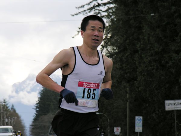 afr07_054