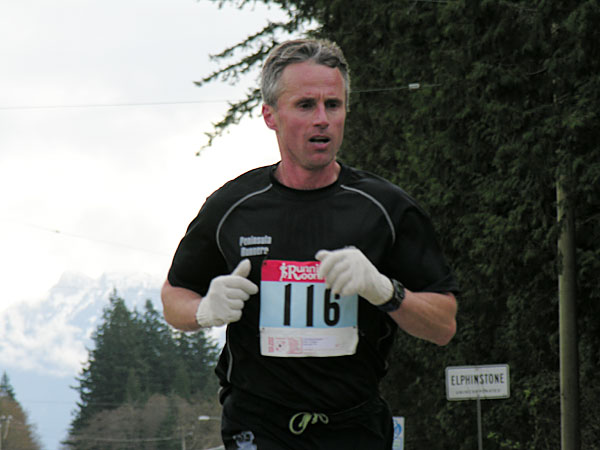 afr07_058