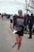 DSC_0037