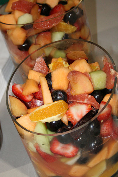 afrpasta_013