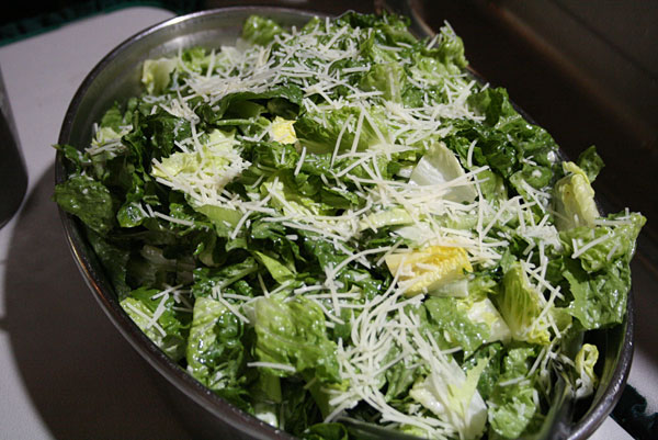 afrpasta_016