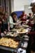 afrpasta_019