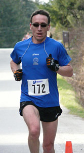 photo by Duane Burnett