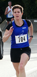 photo by Duane Burnett