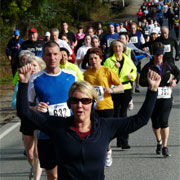 photo by Duane Burnett