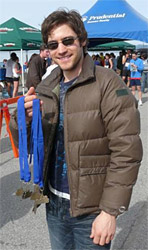 photo by Duane Burnett