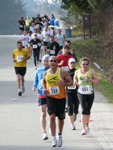 photo by Duane Burnett